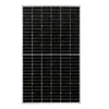DAH Saules enerģija DHN-72X16/DG, 575W, ToPCon