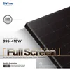 Dah solar 405W full black - DHM-54X10-FS(BB-405W)