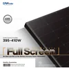 Dah solar 405W potpuno crno - DHM-54X10-FS(BB-405W)