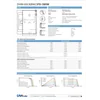 DAH Solar DHM-60L9(BW)-375 W-Module