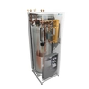 Daikin Altherma ERLQ/EHVH014 14,55 heat pump