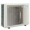 Daikin Emura RXJ35A Air conditioner 3.5 kW Ext.