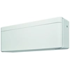 DAIKIN STYLISH FTXA-A 5,0/6,0kW dizalica topline