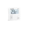 DAILY WIRED TEMPERATURE REGULATOR CONTROLLER