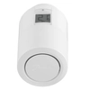 Danfoss Eco-Bluetooth, intelligent radiator thermostatic head, white