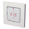 Danfoss Icon prostorový termostat 24V, 088U1055, montáž na zeď