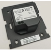 Danfoss Link PSU power holder 014G0260, wall mounting