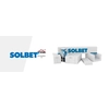 Solbet cellular concrete block 18 cm class 600