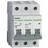 DC+AC switchgear 2 Strings 3F SPD T2 + B25 SPD T2