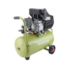 EXTOL CRAFT Oil compressor 418201
