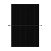 Trina Vertex S TSM-420DE09R.05 -420 PE (FB,EVO2)