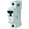 DC circuit breaker 1-biegunowy FAZ-C16/1-DC