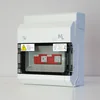 DC-kytkinlaitteet TYP14.1 - RDC14.1/2M/T1+T2/Z/UV - 2MPPT / IP65 / 1000V AC / 1500V DC / ULKO.