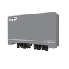 DC odpojovač pre fotovoltaické systémy pre 4 MPPT FoxESS 1500DC