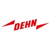 DC ограничител на пренапрежение DEHN T1+T2 900070