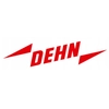 DC-överspänningsavledare DEHN T1+T2 900070