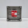 DC-schakelapparatuur TYP1 - RDC1/1M/T1+T2 - 1MMPT / IP65 / 400V AC / 1000V DC / INT.