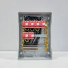 DC-schakelbord TYP18 - RDC18/6M/T1+T2/Z/UV - 6MPPT / IP65 / 400V AC / 1000V AC / EXT.