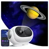 Govee Galaxy Light Projector Pro