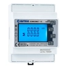 Solplanet energy meter SDM630-MCT