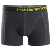 9436 2-PAK Snickers Workwear shorts