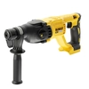 DCH133NT 3 Function SDS-Plus Rotary Hammer With 18V XR Brushless Motor