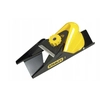 STANLEY BEVEL PLANER FOR PLASTERBOARDS