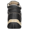 ARDON SAFETY Shoes ARDON®PRIME HIGH S3 Color: Black, Size: 40