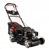 Petrol mower 173cm³ 51cm 13w1 DRIVE + FREE