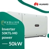 HUAWEI SUN Inverter 2000-50KTL-M0