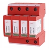 AC surge arrester DEHN 952400