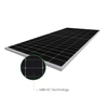 Photovoltaic module PV panel 460Wp Jinko Solar JKM460M-60HL4-V Monofacial Hal Cut Silver Frame