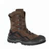 NOMAD HIGH loamy brown Size: 47