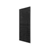 Photovoltaic module 400 W Full Black 30 mm TW Solar