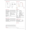 PV Module Canadian Solar 455Wp (CS6L-455MS)