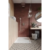 Deante Abelia bezbariérový sprchovací kút 110 cm dodatočná ZĽAVA 5% s kódom DEANTE5