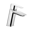 Deante Agawa washbasin faucet - BQG_020M - ADDITIONALLY 5% DISCOUNT ON CODE DEANTE5
