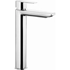 Deante Agawa washbasin faucet, high BQG_020K- ADDITIONALLY 5% DISCOUNT FOR CODE DEANTE5