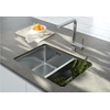 Deante Egeria sink 2-komorowy-DODATKOWO 5% DISCOUNT FOR CODE DEANTE5