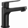 Deante Jasmin Nero low washbasin faucet - additional 5% DISCOUNT with code DEANTE5
