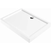 Deante Jasmin rectangular shower tray 100x90x14 cm- Additionally 5% DISCOUNT on the code DEANTE5