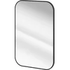 Deante Mokko hanging mirror - Additionally 5% DISCOUNT with code DEANTE5