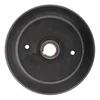 Deck adapter Ferris pulley 155cm IS2100 from 2017r ISX2200 ORIGINAL PART 5105004