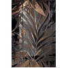 Decor 2-elementowy Tubądzin Sophi Oro Lamina 59,8x59,8