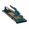 DEDRA DED1151 CUTTER FOR CERAMIC TILES CUTTING MACHINE WITH BEARINGS, X-PROFILE GUIDE 700mm EWIMAX - OFFICIAL DISTRIBUTOR - AUTHORIZED DEDRA DEALER