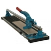 DEDRA DED1153 CUTTER CUTTING MACHINE FOR CERAMIC TILES TILES WITH BEARINGS, GUIDE X-PROFIL 1000mm EWIMAX - OFFICIAL DISTRIBUTOR - AUTHORIZED DEDRA DEALER