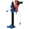  DEDRA DED7621 DRILL HOLE HOLE DRILL FOR CONCRETE CONSTRUCTION EWIMAX OFFICIAL DISTRIBUTOR - AUTHORIZED DEALER DEDRA