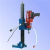  DEDRA DED7621 DRILL HOLE HOLE DRILL FOR CONCRETE CONSTRUCTION EWIMAX OFFICIAL DISTRIBUTOR - AUTHORIZED DEALER DEDRA