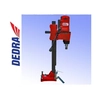 DEDRA DED7622 DRILL HOLE HOLE DRILL FOR CONCRETE CONSTRUCTION EWIMAX OFFICIAL DISTRIBUTOR - AUTHORIZED DEALER DEDRA