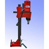 DEDRA DED7622 DRILL HOLE HOLE DRILL FOR CONCRETE CONSTRUCTION EWIMAX OFFICIAL DISTRIBUTOR - AUTHORIZED DEALER DEDRA